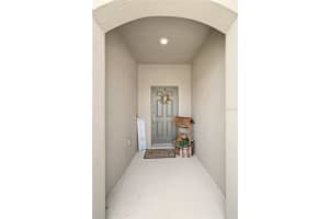 11121 Green Harvest Dr., Riverview, FL 33578, Sold 10/16/22