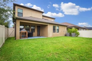 13918 Roseate Tern Ln, Riverview, FL 33579, Sold 09/16/22