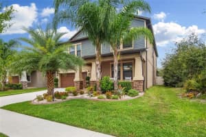13918 Roseate Tern Ln, Riverview, FL 33579, Sold 09/16/22