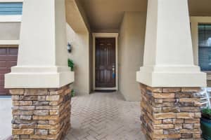 13918 Roseate Tern Ln, Riverview, FL 33579, Sold 09/16/22