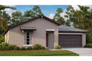 10433 ALDER GREEN DR, RIVERVIEW, FL 33578 Sold 12/29/22