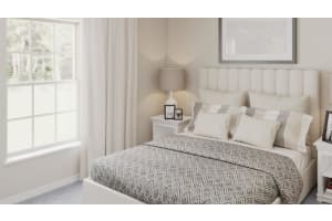 10433 ALDER GREEN DR, RIVERVIEW, FL 33578 Sold 12/29/22