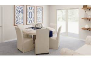 10433 ALDER GREEN DR, RIVERVIEW, FL 33578 Sold 12/29/22