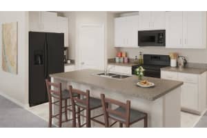 10433 ALDER GREEN DR, RIVERVIEW, FL 33578 Sold 12/29/22