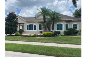 4615 Shark Dr, Bradenton, FL 34208, Sold 08/30/22
