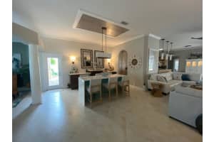 4615 Shark Dr, Bradenton, FL 34208, Sold 08/30/22