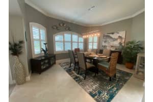 4615 Shark Dr, Bradenton, FL 34208, Sold 08/30/22