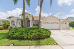 1404 Amesbury Ct, New Port Richey, FL 34655, Sold 10/27/22