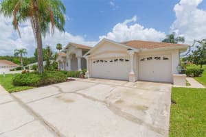 1404 Amesbury Ct, New Port Richey, FL 34655, Sold 10/27/22