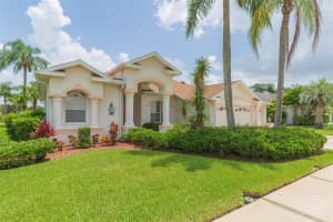 1404 Amesbury Ct, New Port Richey, FL 34655, Sold 10/27/22