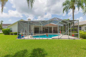 1404 Amesbury Ct, New Port Richey, FL 34655, Sold 10/27/22