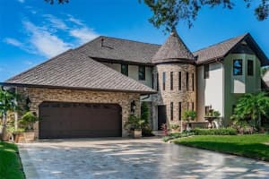 4203 DEEPWATER LN, TAMPA, FL 33615 Sold 12/05/22
