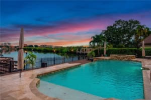 4203 DEEPWATER LN, TAMPA, FL 33615 Sold 12/05/22