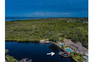4203 DEEPWATER LN, TAMPA, FL 33615 Sold 12/05/22