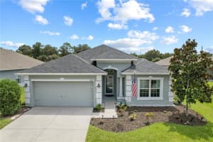 6302 Doe Path Ct, Wesley Chapel, FL 33545, Sold 11/14/22
