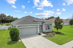 6302 Doe Path Ct, Wesley Chapel, FL 33545, Sold 11/14/22