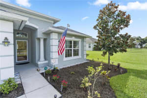 6302 Doe Path Ct, Wesley Chapel, FL 33545, Sold 11/14/22