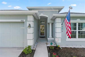 6302 Doe Path Ct, Wesley Chapel, FL 33545, Sold 11/14/22