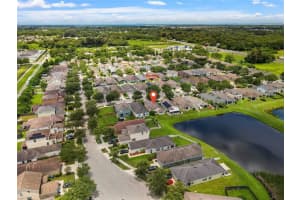 822 College Chase Dr, Ruskin, FL 33570, Sold 09/13/22