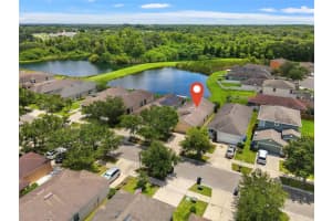 822 College Chase Dr, Ruskin, FL 33570, Sold 09/13/22