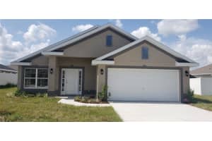 11521 SUNDER BERRY ST, HUDSON, FL 34667 Sold 12/30/22