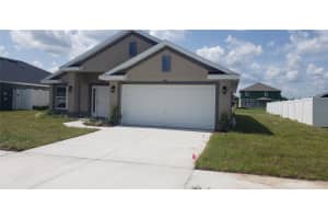 11521 SUNDER BERRY ST, HUDSON, FL 34667 Sold 12/30/22