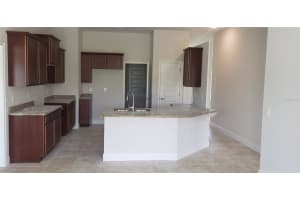 11521 SUNDER BERRY ST, HUDSON, FL 34667 Sold 12/30/22