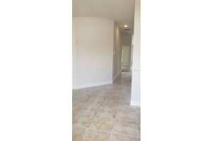 11521 SUNDER BERRY ST, HUDSON, FL 34667 Sold 12/30/22