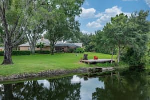 1314 OXBRIDGE DR, LUTZ, FL 33549 Sold 11/21/22