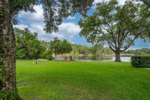 1314 OXBRIDGE DR, LUTZ, FL 33549 Sold 11/21/22
