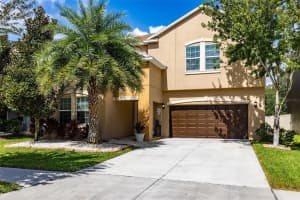 11911 TWILIGHT DARNER PL, RIVERVIEW, FL 33569 Sold 01/09/23