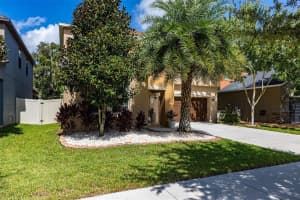 11911 TWILIGHT DARNER PL, RIVERVIEW, FL 33569 Sold 01/09/23