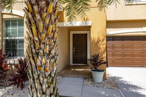 11911 TWILIGHT DARNER PL, RIVERVIEW, FL 33569 Sold 01/09/23