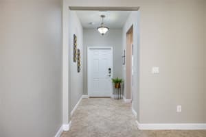 11911 TWILIGHT DARNER PL, RIVERVIEW, FL 33569 Sold 01/09/23