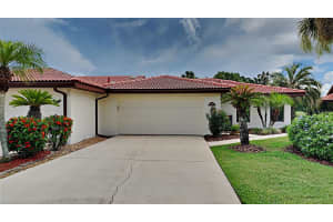 2712 Clubhouse Dr, Lake Wales, FL 33898, Sold 08/31/22