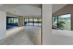 2712 Clubhouse Dr, Lake Wales, FL 33898, Sold 08/31/22