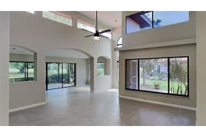 2712 Clubhouse Dr, Lake Wales, FL 33898, Sold 08/31/22