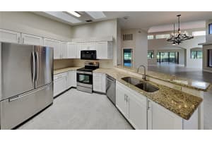 2712 Clubhouse Dr, Lake Wales, FL 33898, Sold 08/31/22