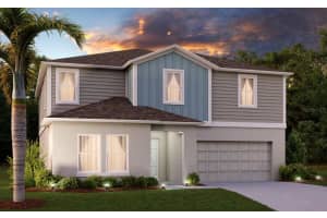 1431 AXEL CIR, WINTER HAVEN, FL 33880 Sold 12/02/22