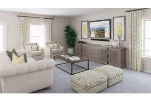 17942 BEAMING RAYS LN, LUTZ, FL 33558 Sold 12/23/22
