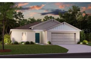 1440 AXEL CIR, WINTER HAVEN, FL 33880 Sold 09/12/22