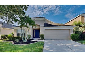 12317 Cedarfield Dr, Riverview, FL 33579, Sold 01/25/23