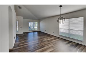 12317 Cedarfield Dr, Riverview, FL 33579, Sold 01/25/23