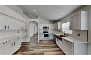 12317 Cedarfield Dr, Riverview, FL 33579, Sold 01/25/23