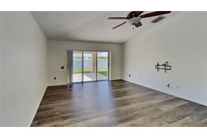 12317 Cedarfield Dr, Riverview, FL 33579, Sold 01/25/23