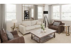 17478 RADIANT SHINE WAY, LUTZ, FL 33558 Sold 01/30/23