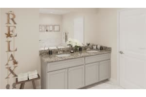 17478 RADIANT SHINE WAY, LUTZ, FL 33558 Sold 01/30/23