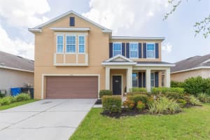 11534 TANGLE BRANCH LN, GIBSONTON, FL 33534 Sold 12/08/22