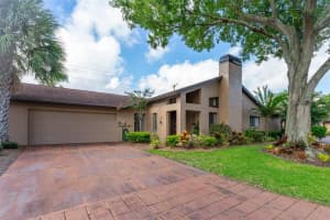 709 DORADO CT, BRANDON, FL 33511 Sold 08/25/22