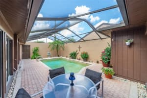 709 DORADO CT, BRANDON, FL 33511 Sold 08/25/22